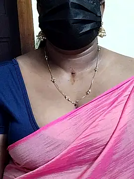 Aila99 online show from November 29, 2025, 3:01 pm