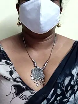 Aila99 online show from December 19, 2025, 5:59 pm