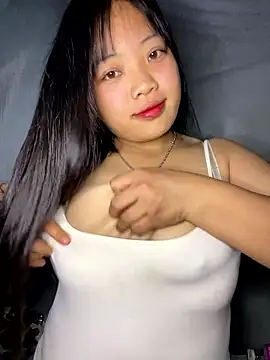 Mailyysa online show from January 12, 2026, 7:59 am