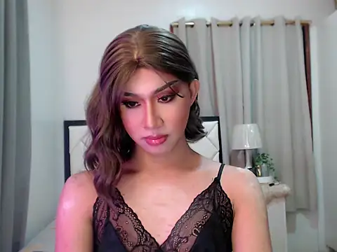 asiantwink0000 online show from March 10, 2026, 10:41 am