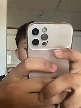 asiantwink0000 online show from April 2, 2026, 3:02 am