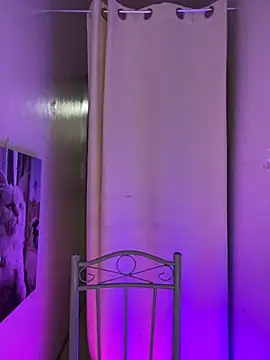 asiantwink0000 online show from February 22, 2026, 9:44 am