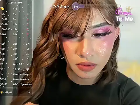 asiantwink0000 online show from May 15, 2026, 11:47 pm