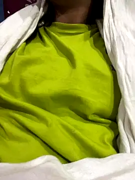 Collage girl01 online show from November 28, 2025, 7:30 am