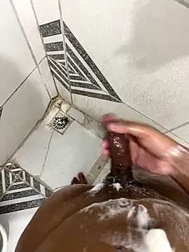 01dasmulher online show from January 8, 2026, 12:49 am