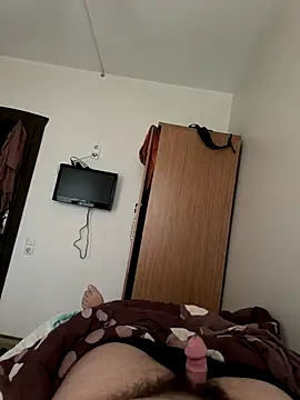 brt2552 online show from December 22, 2025, 1:33 pm