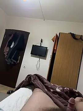 brt2552 online show from December 21, 2025, 3:08 am