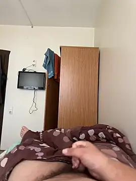 brt2552 online show from January 11, 2026, 8:43 am