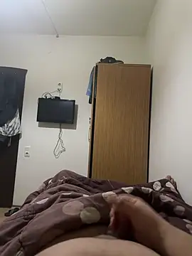 brt2552 online show from March 13, 2026, 8:14 pm