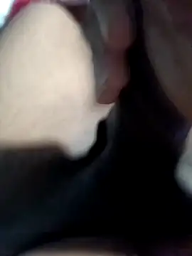 Snapshot of Mumbai_boyy6y chatting on February 12, 2026, 3:56 pm Mumbai boyy6y online show from February 12, 2026, 3:56 pm