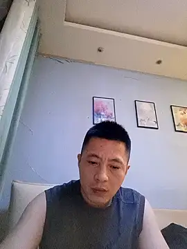 Snapshot of day-18 chatting on February 2, 2026, 12:48 pm day-18 online show from February 2, 2026, 12:48 pm