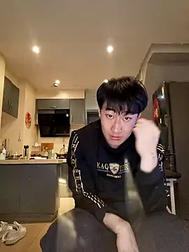 Snapshot of day-18 chatting on March 21, 2026, 2:21 pm day-18 online show from March 21, 2026, 2:21 pm