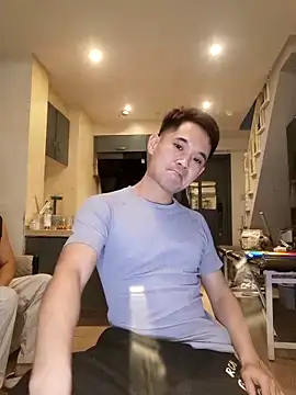 Snapshot of day-18 chatting on February 10, 2026, 11:20 am day-18 online show from February 10, 2026, 11:20 am