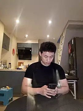 Snapshot of day-18 chatting on March 14, 2026, 2:45 pm day-18 online show from March 14, 2026, 2:45 pm