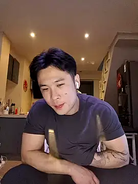 Snapshot of day-18 chatting on March 22, 2026, 2:29 pm day-18 online show from March 22, 2026, 2:29 pm