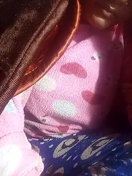 Your pinki 19 online show from January 18, 2026, 10:51 am