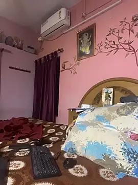 Saxymood1111 online show from March 23, 2026, 5:35 pm