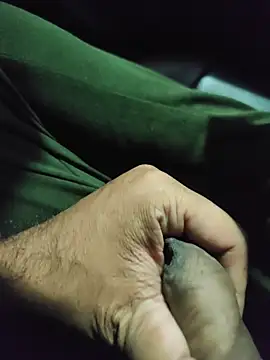 smgrtamil online show from February 5, 2026, 11:55 pm