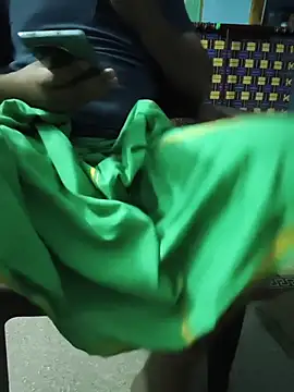 smgrtamil online show from February 9, 2026, 4:54 am