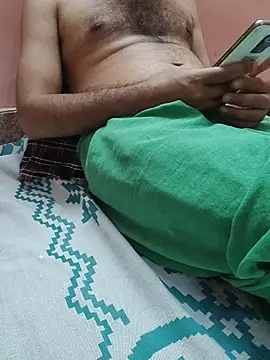 smgrtamil online show from February 12, 2026, 1:55 pm