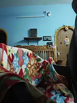 smgrtamil online show from February 20, 2026, 4:20 am