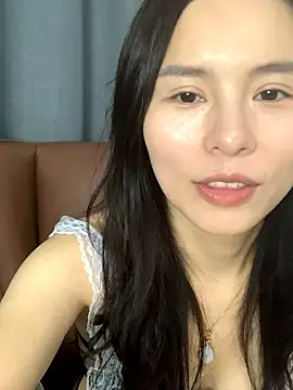 Snapshot of baobao-885 chatting on November 28, 2025, 2:06 pm baobao-885 online show from November 28, 2025, 2:06 pm