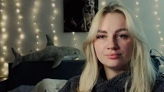 Snapshot of Whitehex666 chatting on November 29, 2025, 6:41 pm Whitehex666 online show from November 29, 2025, 6:41 pm