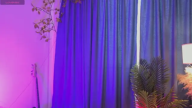 Jennifer Wiliams online show from March 5, 2026, 7:49 am