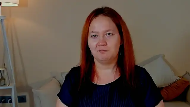 MilissaBjornson online show from December 3, 2025, 11:09 am