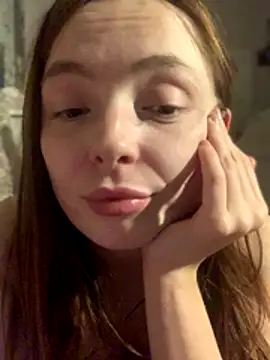 mollynika new online show from November 28, 2025, 8:20 pm