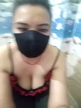 hotty ragini online show from February 19, 2026, 4:31 am