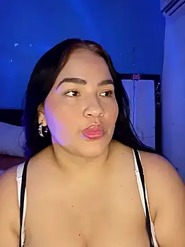 Snapshot of Sofi_ramirez chatting on November 28, 2025, 7:03 pm Sofi ramirez online show from November 28, 2025, 7:03 pm