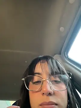 Mia fiire online show from December 20, 2025, 7:06 pm