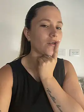 Snapshot of Nasss7 chatting on February 26, 2026, 2:39 pm Nasss7 online show from February 26, 2026, 2:39 pm