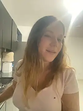 Snapshot of Nasss7 chatting on February 5, 2026, 1:45 am Nasss7 online show from February 5, 2026, 1:45 am