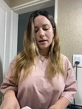 Snapshot of Nasss7 chatting on February 17, 2026, 10:01 am Nasss7 online show from February 17, 2026, 10:01 am