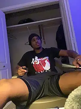 Snapshot of JayyMar0 chatting on January 11, 2026, 1:01 am JayyMar0 online show from January 11, 2026, 1:01 am