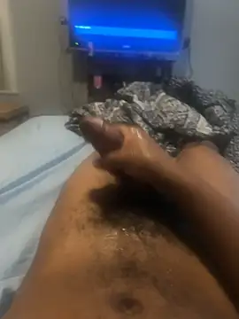 Snapshot of JayyMar0 chatting on March 27, 2026, 8:26 am JayyMar0 online show from March 27, 2026, 8:26 am