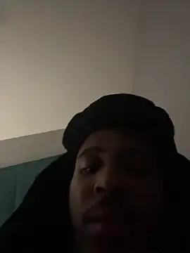 Snapshot of JayyMar0 chatting on March 26, 2026, 2:54 am JayyMar0 online show from March 26, 2026, 2:54 am