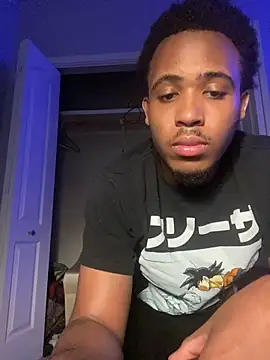 Snapshot of JayyMar0 chatting on January 11, 2026, 10:49 pm JayyMar0 online show from January 11, 2026, 10:49 pm