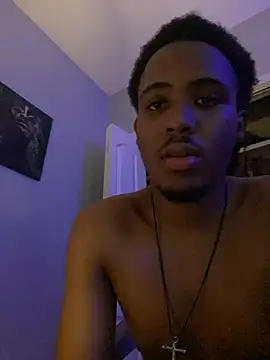 Snapshot of JayyMar0 chatting on January 9, 2026, 10:17 pm JayyMar0 online show from January 9, 2026, 10:17 pm