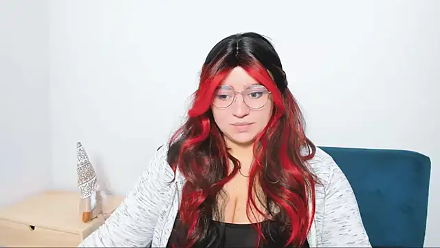 Snapshot of HarperSensual chatting on January 16, 2026, 7:23 am HarperSensual online show from January 16, 2026, 7:23 am