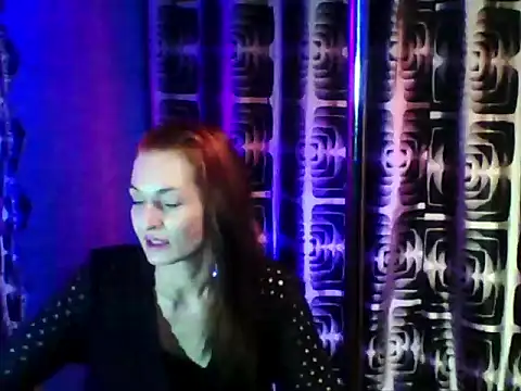 Soniakiss online show from January 9, 2026, 3:19 pm