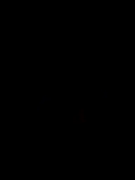 Joes cock online show from February 26, 2026, 12:54 am