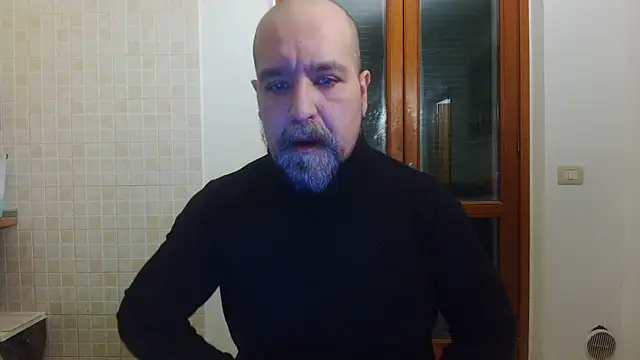 AMIRDIB2025 online show from January 10, 2026, 4:13 pm