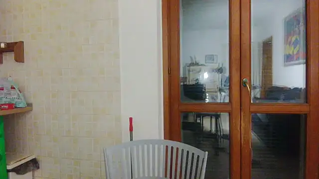 AMIRDIB2025 online show from March 13, 2026, 12:04 am