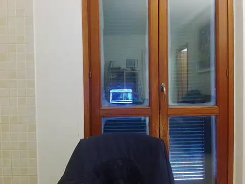 AMIRDIB2025 online show from February 6, 2026, 3:41 pm