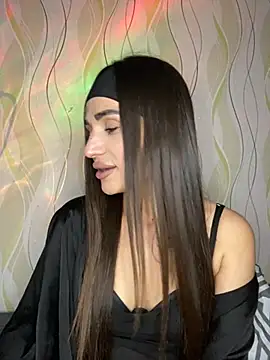 MonikaSi online show from March 16, 2026, 5:16 pm