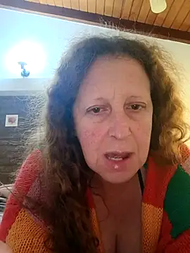 nikiarg online show from July 26, 2026, 4:58 pm