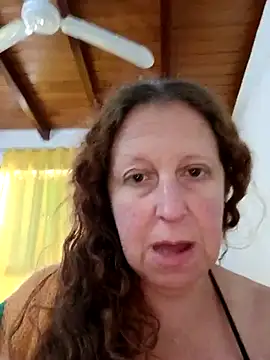 nikiarg online show from July 23, 2026, 6:59 pm